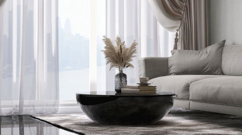 Blinds | Curtains | Shutters & More