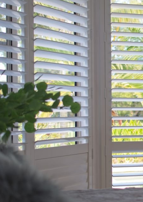 Get a Free Measure & Quote