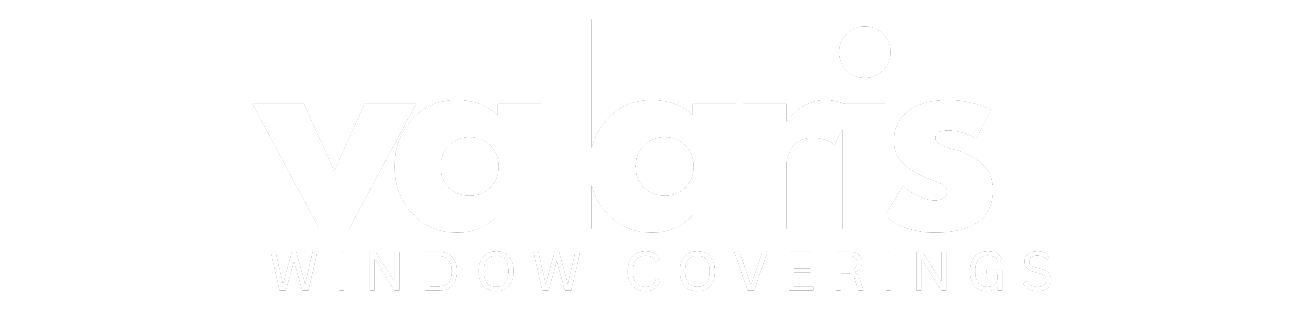 Valaris Window Furnishings