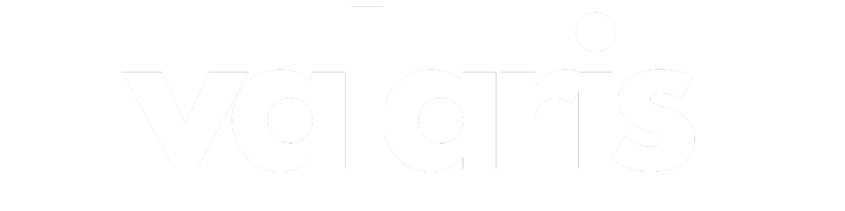 Valaris Window Furnishings